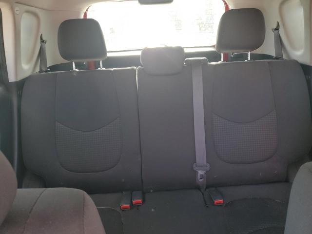 Photo 10 from auction – 2013 KIA SOUL with VIN KNDJT2A56D7635187