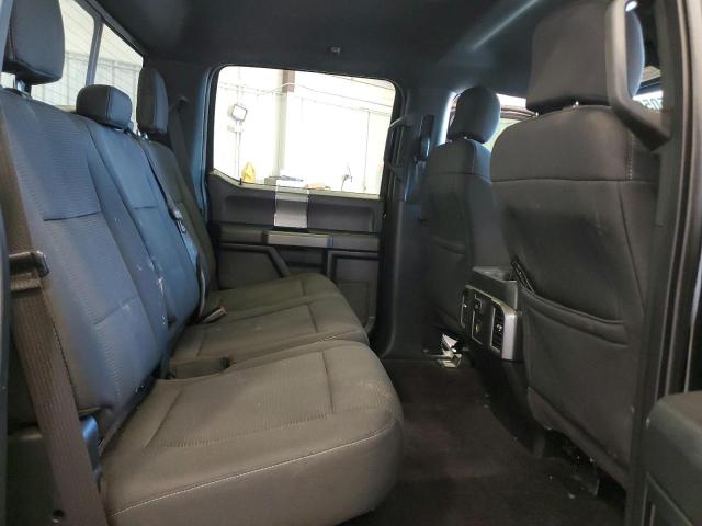 Photo 10 from auction – 2015 FORD F150 SUPER with VIN 1FTEW1EP1FFC20933