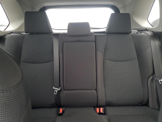Photo 10 from auction – 2024 TOYOTA RAV4 LE with VIN 2T3H1RFV0RW330348