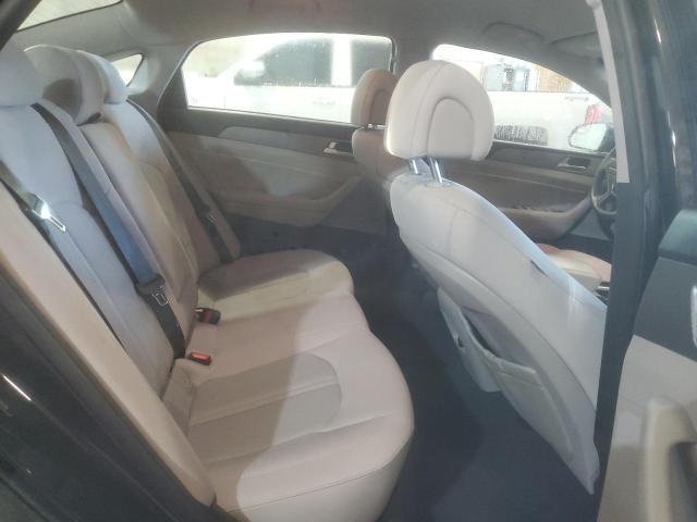 Photo 10 from auction – 2015 HYUNDAI SONATA SE with VIN 5NPE24AF1FH025348