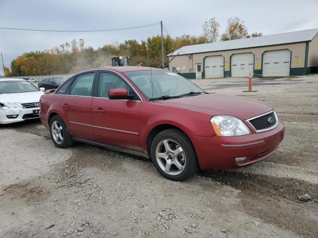 Photo 4 from auction – 2005 FORD FIVE HUNDR with VIN 1FAFP24175G143889