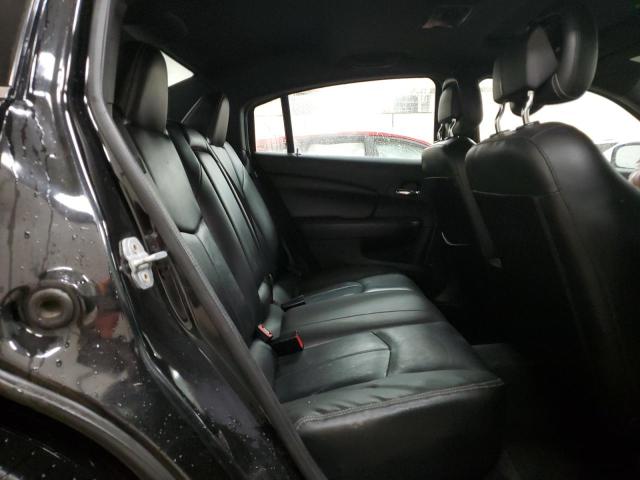 Photo 10 from auction – 2012 CHRYSLER 200 LIMITE with VIN 1C3CCBCG9CN164402