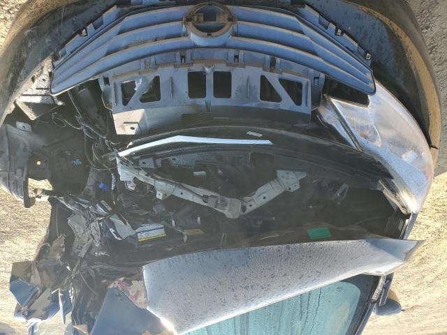 Photo 11 from auction – 2015 NISSAN VERSA NOTE with VIN 3N1CE2CP9FL440705