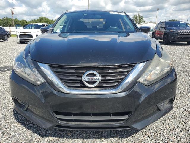 Photo 5 from auction – 2017 NISSAN ALTIMA 2.5 with VIN 1N4AL3AP9HC134885