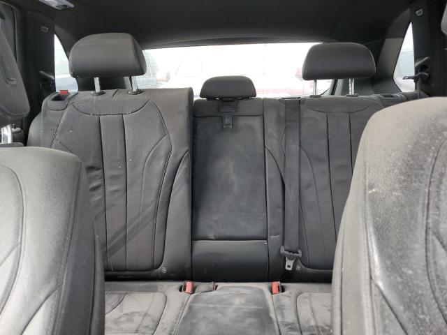 Photo 10 from auction – 2018 BMW X5 XDR40E with VIN 5UXKT0C58J0V98734
