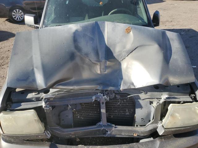 Photo 11 from auction – 2008 FORD RANGER SUP with VIN 1FTZR15E28PA38680