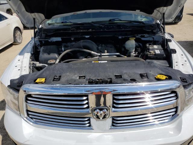 Photo 11 from auction – 2017 RAM 1500 SLT with VIN 3C6RR7LT7HG709941