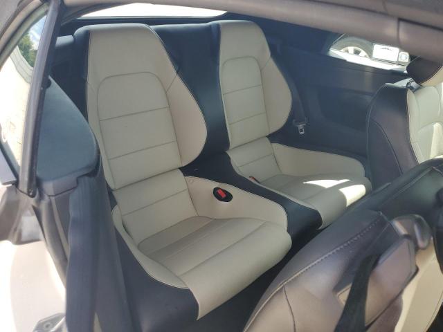 Photo 10 from auction – 2017 FORD MUSTANG with VIN 1FATP8UH1H5296335