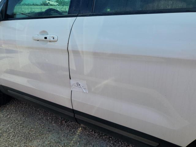 Photo 13 from auction – 2018 FORD EXPLORER X with VIN 1FM5K7D89JGB04483