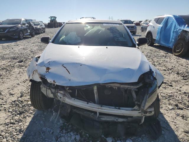 Photo 5 from auction – 2006 TOYOTA SCION TC with VIN JTKDE177660094835