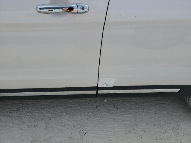 Photo 13 from auction – 2019 FORD EXPLORER L with VIN 1FM5K7F80KGA45841