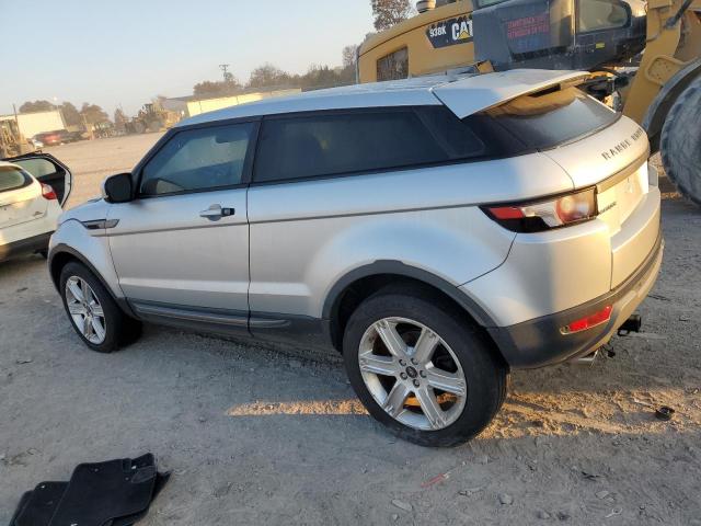 Photo 2 from auction – 2013 LAND ROVER RANGE ROVE with VIN SALVP1BGXDH780915