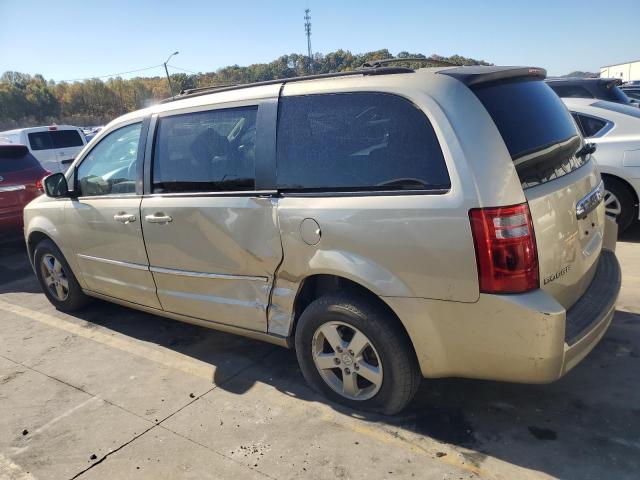 Photo 2 from auction – 2010 DODGE GRAND CARA with VIN 2D4RN5D18AR239573