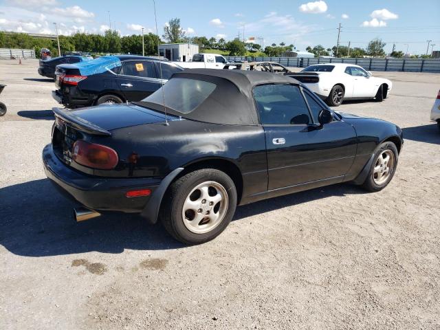 Photo 3 from auction – 1996 MAZDA MX-5 MIATA with VIN JM1NA3532T0705619