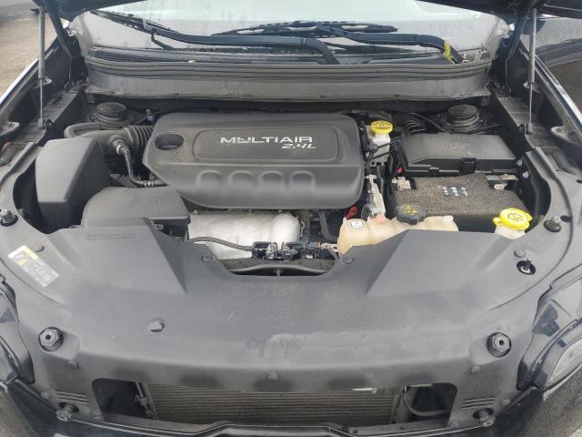 Photo 12 from auction – 2019 JEEP CHEROKEE L with VIN 1C4PJLDB3KD164976