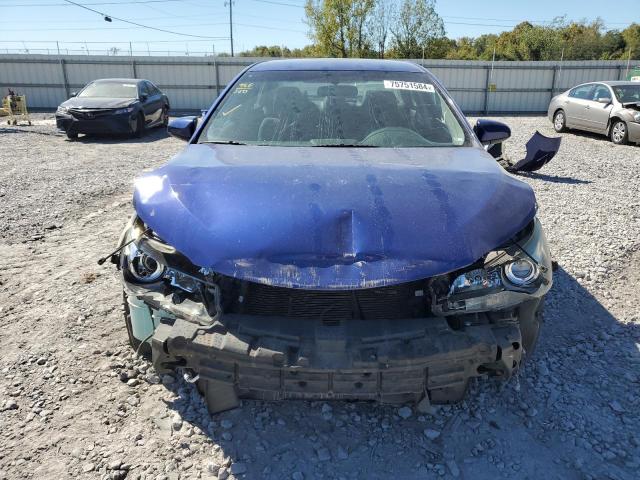 Photo 5 from auction – 2015 TOYOTA CAMRY LE with VIN 4T1BF1FKXFU909947