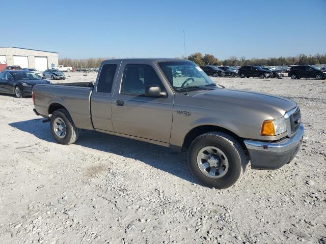 Photo 4 from auction – 2005 FORD RANGER SUP with VIN 1FTYR44EX5PA34547