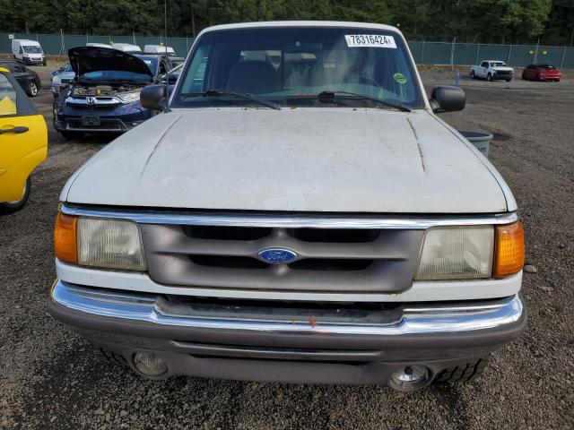 Photo 5 from auction – 1996 FORD RANGER SUP with VIN 1FTDR15X2TPA48100