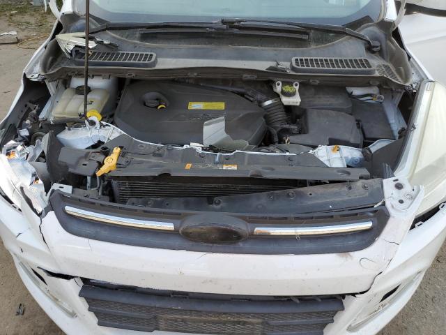 Photo 12 from auction – 2013 FORD ESCAPE SE with VIN 1FMCU0GXXDUB16501