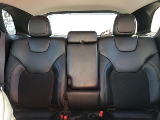 Photo 10 from auction – 2019 JEEP CHEROKEE L with VIN 1C4PJMLB3KD484872