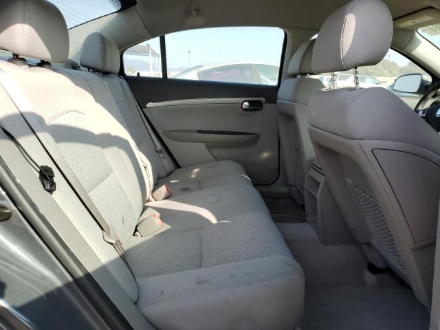 Photo 10 from auction – 2007 SATURN AURA XE with VIN 1G8ZS57N87F239118