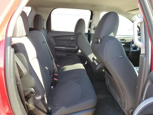 Photo 11 from auction – 2012 GMC ACADIA SLE with VIN 1GKKRNED4CJ412478