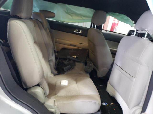 Photo 11 from auction – 2013 FORD EXPLORER with VIN 1FM5K8B80DGB50474