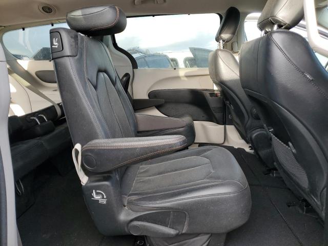 Photo 11 from auction – 2019 CHRYSLER PACIFICA T with VIN 2C4RC1BGXKR634696