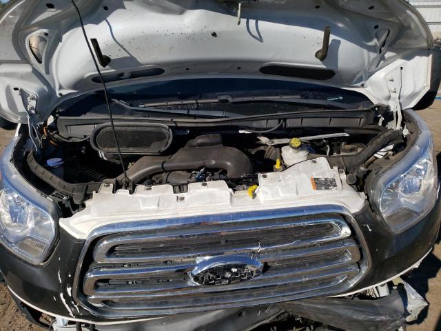 Photo 12 from auction – 2018 FORD TRANSIT T- with VIN 1FTYR1ZM4JKB16828
