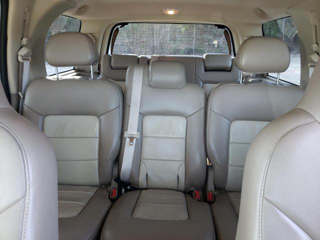 Photo 10 from auction – 2004 FORD EXPEDITION with VIN 1FMPU17L24LB89940