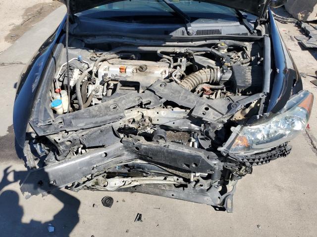 Photo 11 from auction – 2011 HONDA ACCORD EXL with VIN 1HGCP2F87BA065251