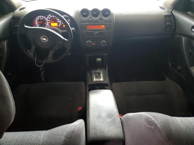 Фото 8 с аукциона – 2011 NISSAN ALTIMA BAS с VIN 1N4AL2AP5BC131399