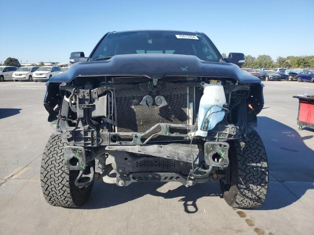 Photo 5 from auction – 2019 RAM 1500 REBEL with VIN 1C6RRELTXKN829168