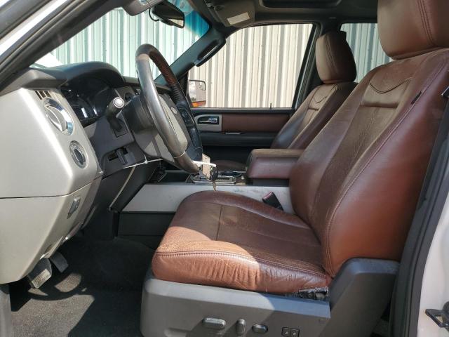 Photo 7 from auction – 2013 FORD EXPEDITION with VIN 1FMJU1H50DEF27085