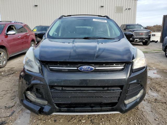 Photo 5 from auction – 2014 FORD ESCAPE SE with VIN 1FMCU9GXXEUB33742