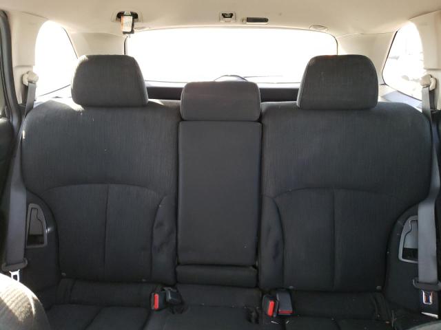 Снимка 10 от търг – 2013 SUBARU OUTBACK 2. с VIN 4S4BRCCC0D3210328