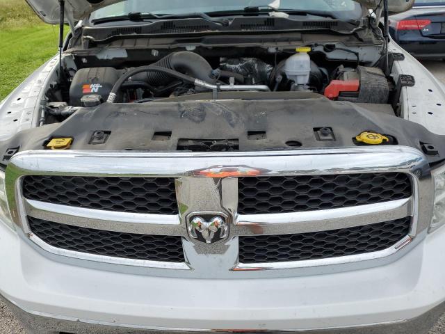 Photo 11 from auction – 2020 RAM 1500 CLASS with VIN 3C6RR7KT0LG130364