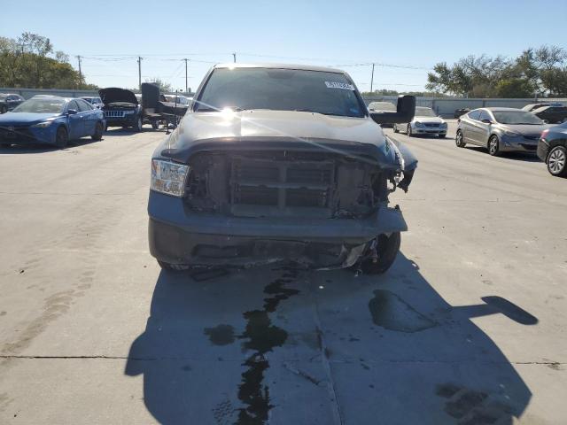Photo 5 from auction – 2019 RAM 1500 CLASS with VIN 1C6RR6FG3KS515402