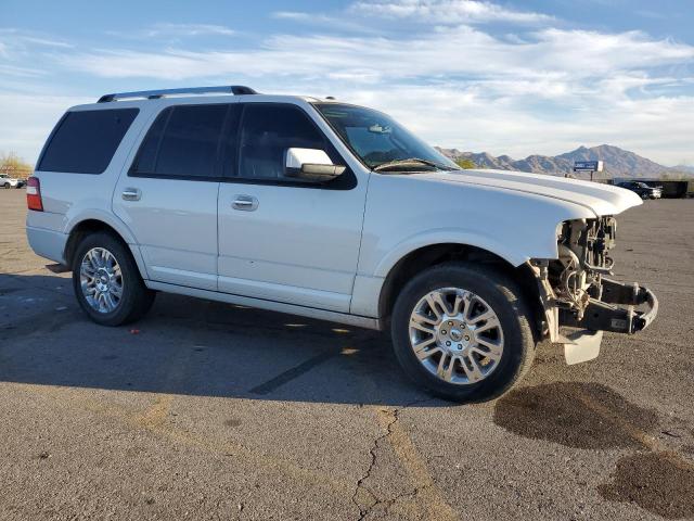 Photo 4 from auction – 2012 FORD EXPEDITION with VIN 1FMJU1K57CEF52170