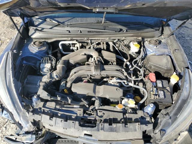 Foto 12 de la subasta – 2019 SUBARU OUTBACK 2. con VIN 4S4BSAHC3K3344510