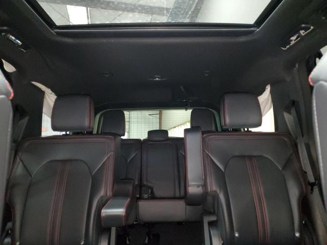 Photo 10 from auction – 2024 FORD EXPEDITION with VIN 1FMJU2A80REA77150