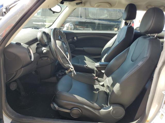 Photo 7 from auction – 2013 MINI COOPER with VIN WMWSU3C51DT544949