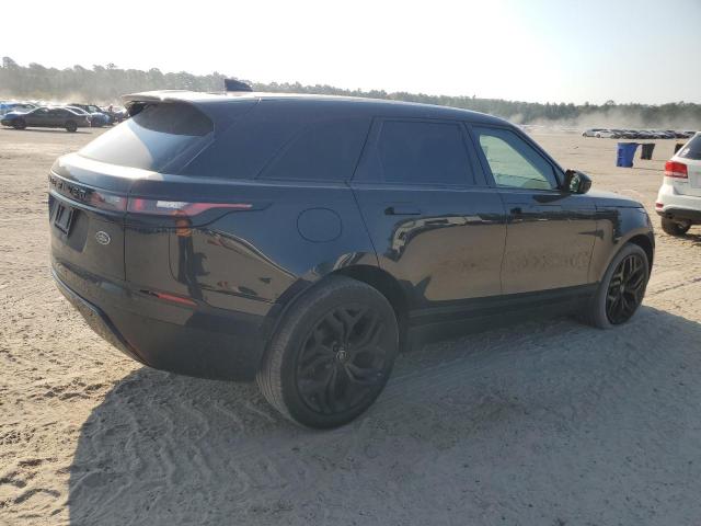 Photo 3 from auction – 2020 LAND ROVER RANGE ROVE with VIN SALYB2EX3LA295357