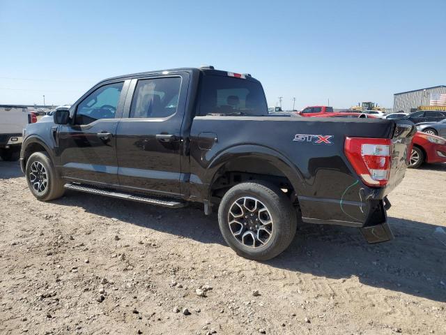 Photo 2 from auction – 2023 FORD F150 SUPER with VIN 1FTEW1CP3PKF32229