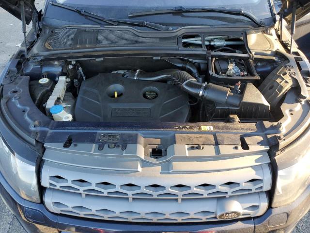 Photo 12 from auction – 2013 LAND ROVER RANGE ROVE with VIN SALVR2BG7DH716024