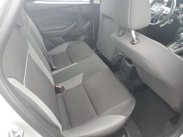 Photo 10 from auction – 2013 FORD FOCUS S with VIN 1FADP3E27DL359946