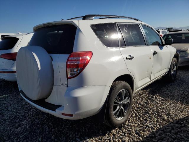صورة رقم 3 من المزاد - 2010 TOYOTA RAV4 مع VIN 2T3BF4DV6AW064111