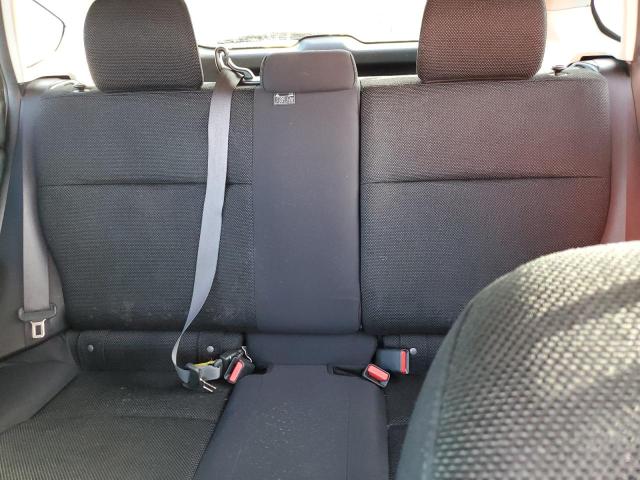 Photo 10 from auction – 2015 SUBARU XV CROSSTR with VIN JF2GPADC7F8272626