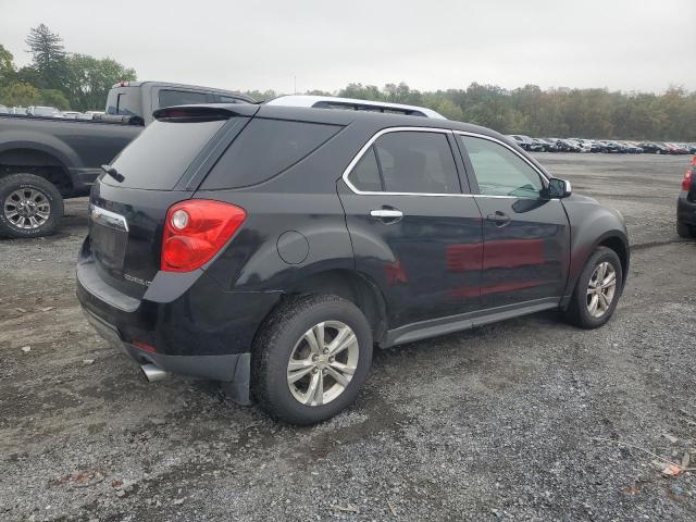Photo 3 from auction – 2012 CHEVROLET EQUINOX LT with VIN 2GNFLGE58C6193614