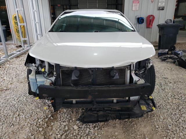 Photo 5 from auction – 2012 TOYOTA CAMRY BASE with VIN 4T1BF1FKXCU633880